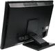 Komputer HP HP EliteOne 800 G1 i3-4130 8 GB 240 SSD 23 FHD W7Pro B uniwersalny 6
