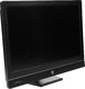 Komputer HP HP EliteOne 800 G1 i3-4130 8 GB 240 SSD 23 FHD B uniwersalny 1