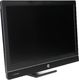 Komputer HP HP EliteOne 800 G1 i3-4130 8 GB 240 SSD 23 FHD B uniwersalny 1