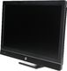 Komputer HP HP EliteOne 800 G1 i3-4130 8 GB 240 SSD 23 FHD B uniwersalny 3