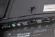 Komputer HP HP EliteOne 800 G1 i3-4130 8 GB 240 SSD 23 FHD B uniwersalny 9