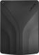 Czytnik inkBOOK Calypso Plus czarny (IB_CALYPSO_PLUS_BK) 1