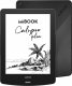 Czytnik inkBOOK Calypso Plus czarny (IB_CALYPSO_PLUS_BK) 1