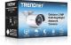 Kamera IP TRENDnet TV-IP310PI 2