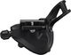 Shimano Dźwignia przerzutki lewa Shimano SL-M5100 I-Spec EV 2rz uniwersalny 1