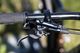 Shimano Zestaw Hamulca Tarczowego Tył Shimano SLX BR-M7100 1700mm J-Kit uniwersalny 1