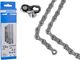 Shimano Łańcuch Shimano CN-M6100 12 rzędowy, 126 ogniw uniwersalny 1