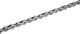 Shimano Łańcuch Shimano CN-M6100 12 rzędowy, 126 ogniw uniwersalny 1