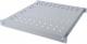 Digitus Półka 19" 1U 350-550mm Szara (DN-97644) 1