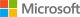 Program Microsoft MS Office 2019 Home & Student [DE] PKC.P6 for Windows 10 / MacOS only 1