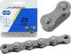 KMC Łancuch KMC Z1 szeroki EPT 1/2 x 1/8, 128 ogniw, 8.6 mm, 1-rzędowy uniwersalny 1