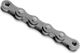 KMC Łancuch KMC Z1 szeroki EPT 1/2 x 1/8, 128 ogniw, 8.6 mm, 1-rzędowy uniwersalny 1