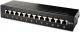 Digitus Patch panel, CAT 6A (DN-91612SD-EA) 1
