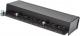 Digitus Patch panel, CAT 6A (DN-91612SD-EA) 2