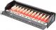 Digitus Patch panel, CAT 6A (DN-91612SD-EA) 3