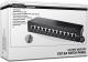 Digitus Patch panel, CAT 6A (DN-91612SD-EA) 4