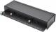 Digitus Patch panel, CAT 6A (DN-91612SD-EA) 5