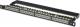 Digitus Patch panel 19" 1U 24x RJ45 LSA kat.6 (DN-91624S-SL-SH) 1