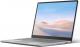 Laptop Microsoft Surface Laptop Go (TNV-00005) 2