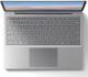 Laptop Microsoft Surface Laptop Go (TNV-00005) 4