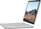 Laptop Microsoft Microsoft Surface Book 3 | 13,5" 256GB/ i5/ 8GB 1