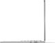 Laptop Microsoft Microsoft Surface Book 3 | 13,5" 256GB/ i5/ 8GB 1