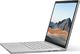 Laptop Microsoft Microsoft Surface Book 3 | 13,5" 256GB/ i5/ 8GB 2