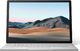 Laptop Microsoft Microsoft Surface Book 3 | 13,5" 256GB/ i5/ 8GB 3