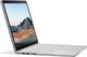 Laptop Microsoft Microsoft Surface Book 3 | 13,5" 256GB/ i5/ 8GB 4