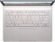 Laptop Microsoft Microsoft Surface Book 3 | 13,5" 256GB/ i5/ 8GB 5