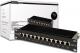 Digitus Patch panel 10" 1U 12x RJ-45 kat. 6 LSA (DN-91612S) 1