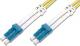Digitus Patchcord światłowodowy, LC-LC (DK-2933-01) 1