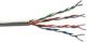 Digitus Kabel sieciowy, Cat6, U-UTP, 305m (ACU-4611-305) 1