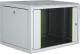 Szafa Digitus Wisząca 19" 7U (DN-19 07-U) 1