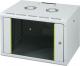 Szafa Digitus Wisząca 19" 7U (DN-19 07-U) 1