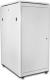 Szafa Digitus Stojąca 19" 22U (DN-19 22U-6/8-1) 3