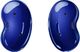 Słuchawki Samsung Galaxy Buds Live (SM-R180NZBAEUE) 2