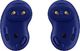 Słuchawki Samsung Galaxy Buds Live (SM-R180NZBAEUE) 3