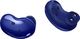 Słuchawki Samsung Galaxy Buds Live (SM-R180NZBAEUE) 5