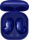 Słuchawki Samsung Galaxy Buds Live (SM-R180NZBAEUE) 6