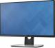 Monitor Dell UltraSharp UP2716DA (210-AXWI) 2