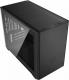 Obudowa Cooler Master MasterBox NR200P Czarna (MCB-NR200P-KGNN-S00) 1