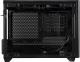 Obudowa Cooler Master MasterBox NR200P Czarna (MCB-NR200P-KGNN-S00) 1