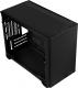 Obudowa Cooler Master MasterBox NR200P Czarna (MCB-NR200P-KGNN-S00) 2
