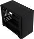 Obudowa Cooler Master MasterBox NR200P Czarna (MCB-NR200P-KGNN-S00) 3