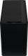 Obudowa Cooler Master MasterBox NR200P Czarna (MCB-NR200P-KGNN-S00) 4