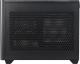 Obudowa Cooler Master MasterBox NR200P Czarna (MCB-NR200P-KGNN-S00) 5