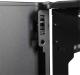 Obudowa Cooler Master MasterBox NR200P Czarna (MCB-NR200P-KGNN-S00) 6