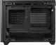 Obudowa Cooler Master MasterBox NR200P Czarna (MCB-NR200P-KGNN-S00) 8