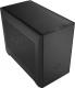 Obudowa Cooler Master MasterBox NR200 Czarna (MCB-NR200-KNNN-S00) 1